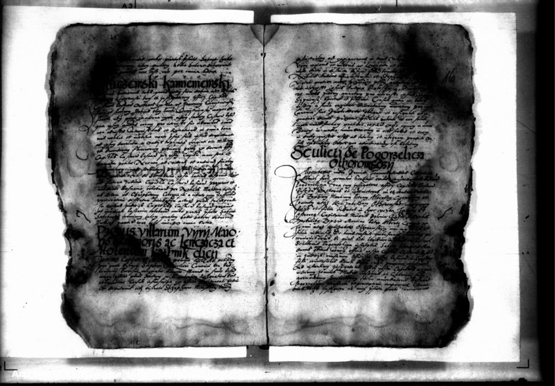 Obraz 18 z jednostki "Decreta officii [inducta]"