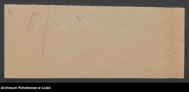 Obraz 6 z jednostki "Hugon Krieg- sklep spożywczo-kolonialny"