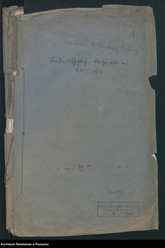 Obraz 3 z jednostki "[Robotnicy sezonowi zatrudnieni w rolnictwie]"