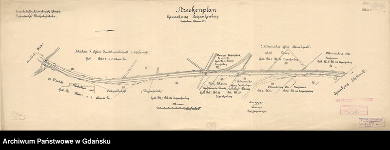 image.from.unit.number "Suchanino ob."