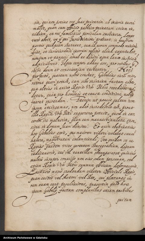 image.from.unit.number "Liber Missivarum Anni 1583 - Index. Liber Missivarum Anni 1584 - Index.Liber Missivarum Anni 1585 - Index.Liber Missivarum Anni 1586 - Index.Liber Missivarum Anni 1587 - Index"