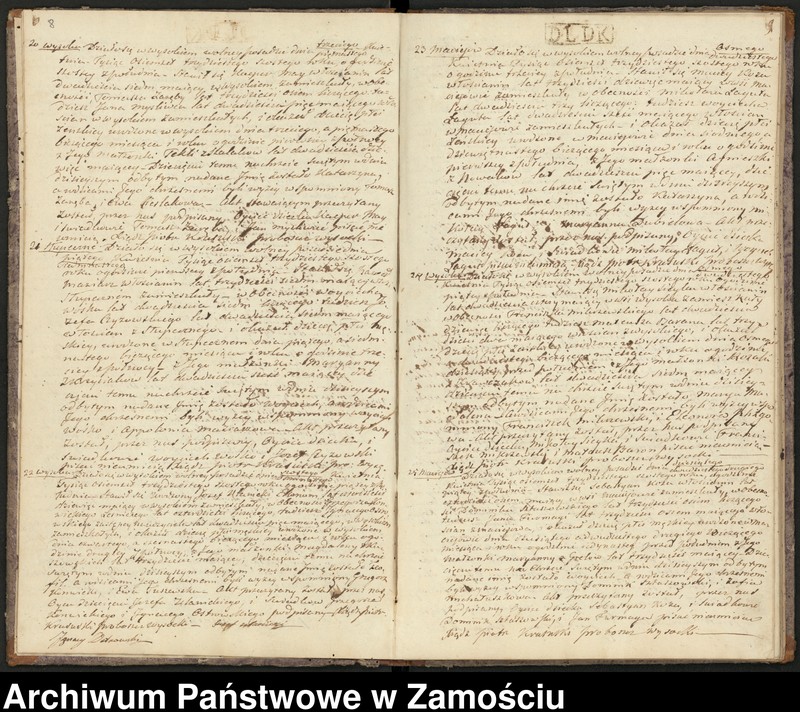 image.from.unit.number "Księga urodzeń, małżeństw i zgonów"