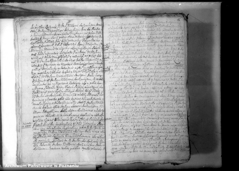 Obraz 19 z jednostki "Relationes [protocollon]"