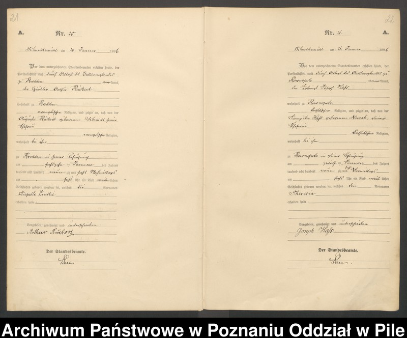 image.from.unit.number "Księga urodzeń"