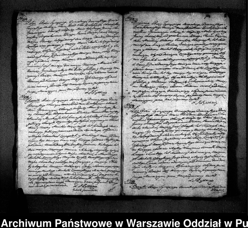 image.from.unit.number "Akta zgonów"