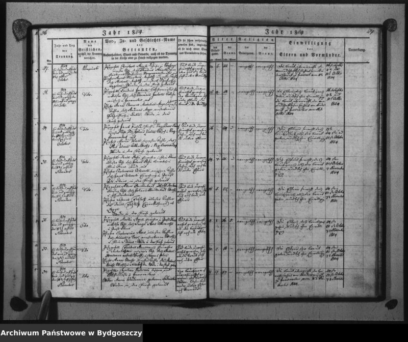 image.from.unit.number "Traubuch"