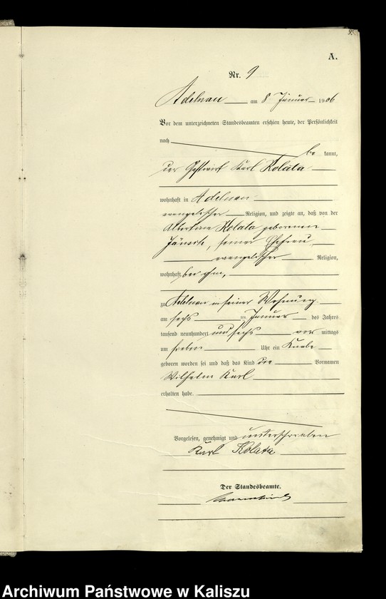 image.from.unit.number "[Księga urodzeń]"