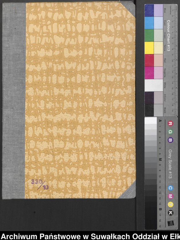 image.from.unit.number "Sterbe-Haupt-Register des Königlich Preussischen Standes-Amtes Forstrevier Nicolaiken Kreis Sensburg für das Jahr 1882[do 1884]"