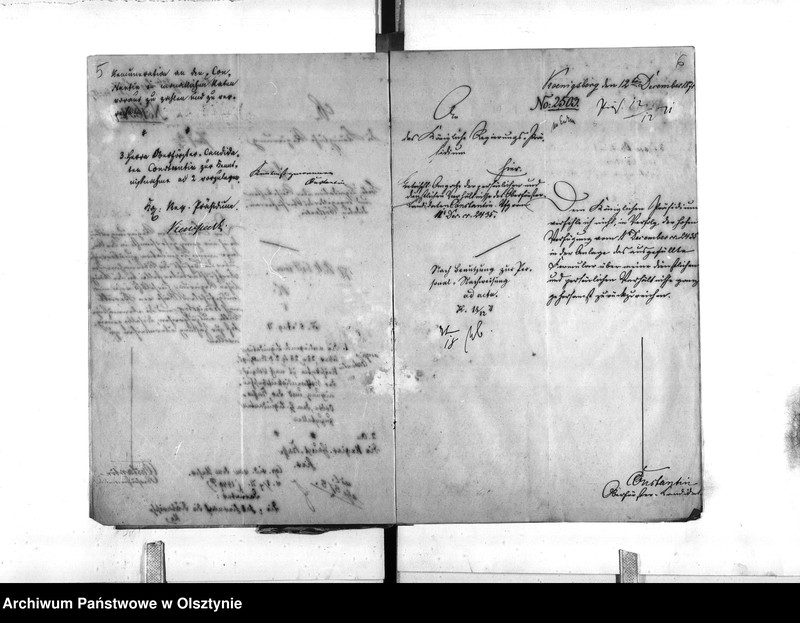 image.from.unit.number "Oberförster-Kandidat Constantin [Maximilian]"