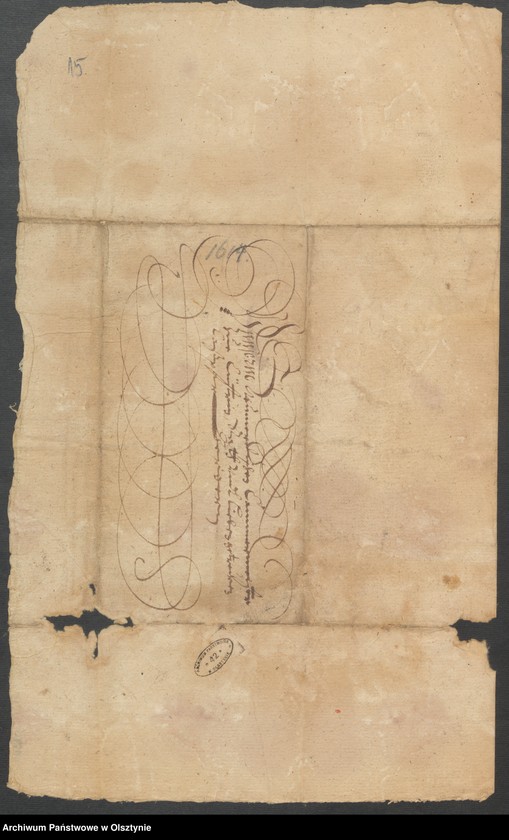 image.from.unit.number "Militärischen Kriegsvorbereitungen Stellen von Dienstpferden Berichte und Rescripte"