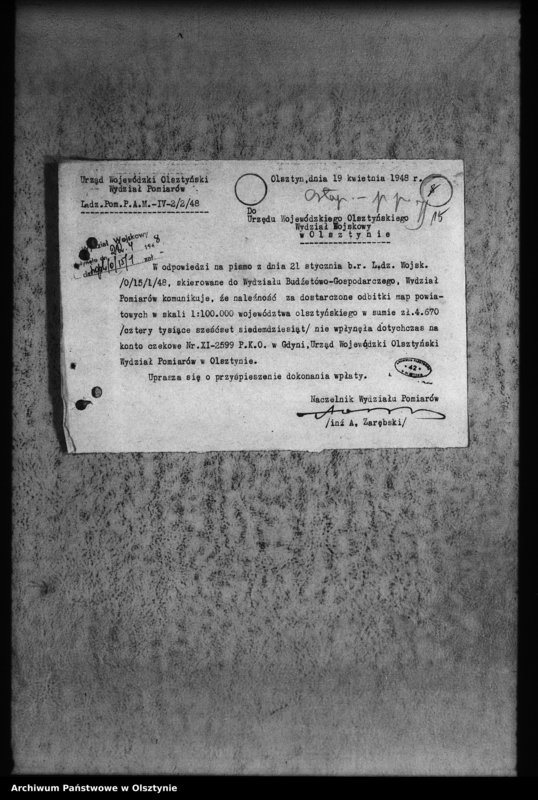 image.from.unit.number "Teczka spraw różnych"