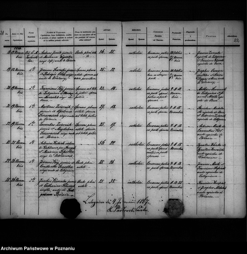 image.from.unit.number "Duplikat urodzonych, zaślubionych i zmarłych"