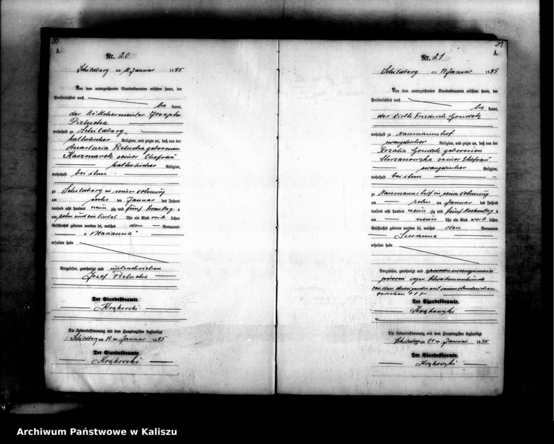 image.from.unit.number "[Księga urodzeń]"