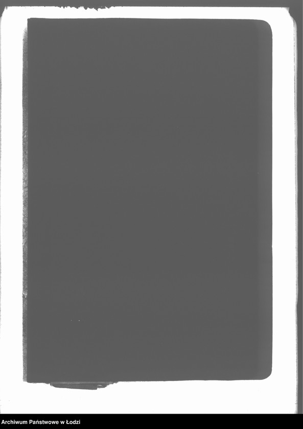 Obraz 3 z jednostki "Główny Komitet Obywatelski [Korespondencja z władzami niemieckimi dot. uregulowania należności za rekwizycje na rzecz wojska]"