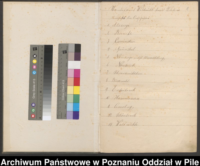 image.from.unit.number "Księga małżeństw"