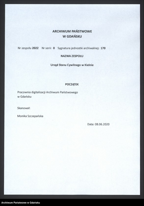 image.from.unit.number "Księga małżeństw (rejestr główny nr 1-27/1920)"