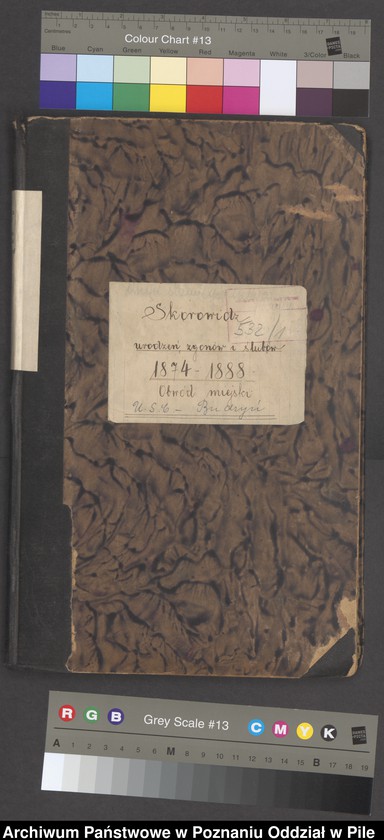 image.from.unit.number "Skorowidz urodzeń, małżeństw i zgonów"