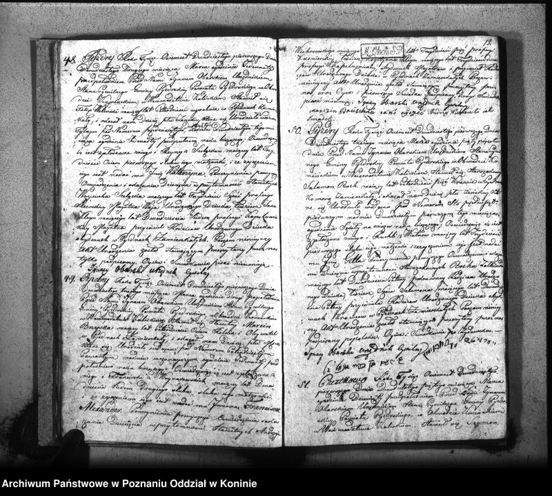 image.from.unit.number "Księga urodzeń"