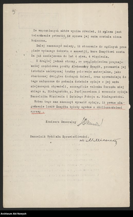 image.from.unit.number "Ułaskawienia (z Kresów Wschodnich) - uwzględnione"