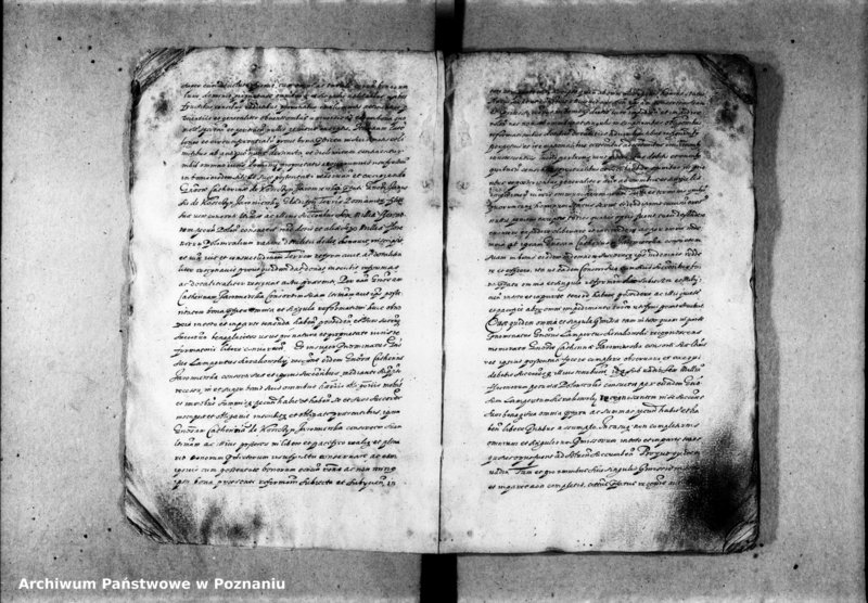 Obraz 8 z jednostki "Resignationes [inducta]"