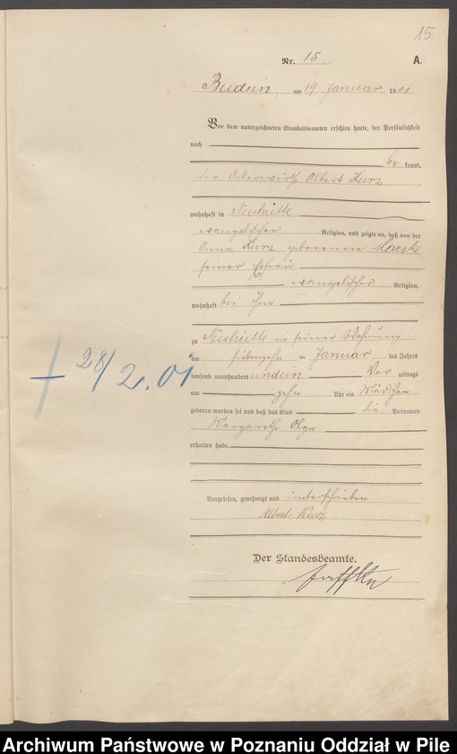 image.from.unit.number "Księga urodzeń"