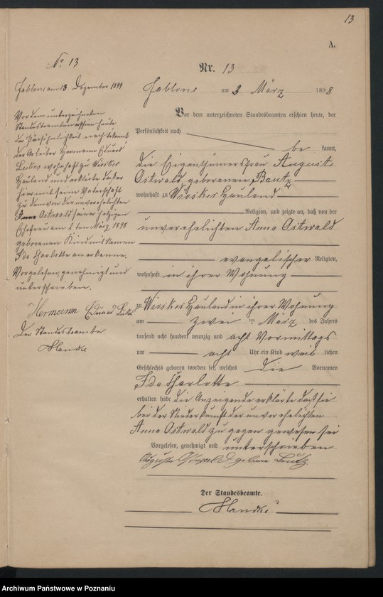 image.from.unit.number "Księga urodzeń"