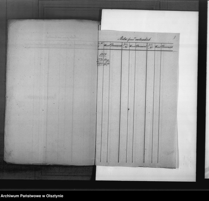 image.from.unit.number "[Civil-Supernumerarius] Neumann [Juliusz]"