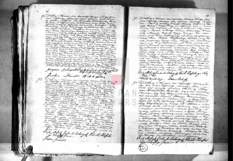 image.from.unit.number "Akta urodzeń, małżeństw i zgonów"