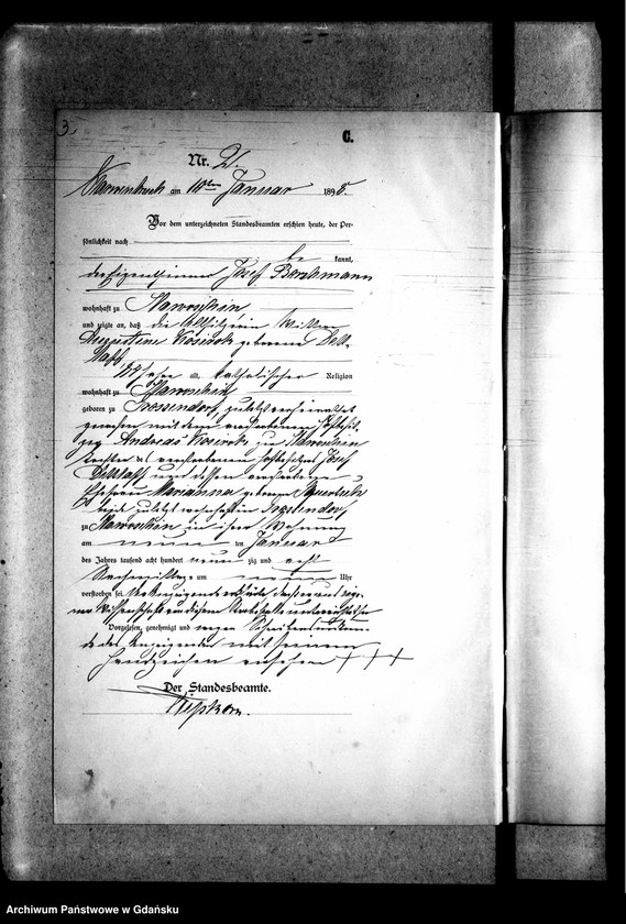 image.from.unit.number "Księga zgonów"