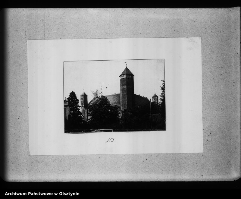 image.from.unit.number "Heilsberg, Schloss"