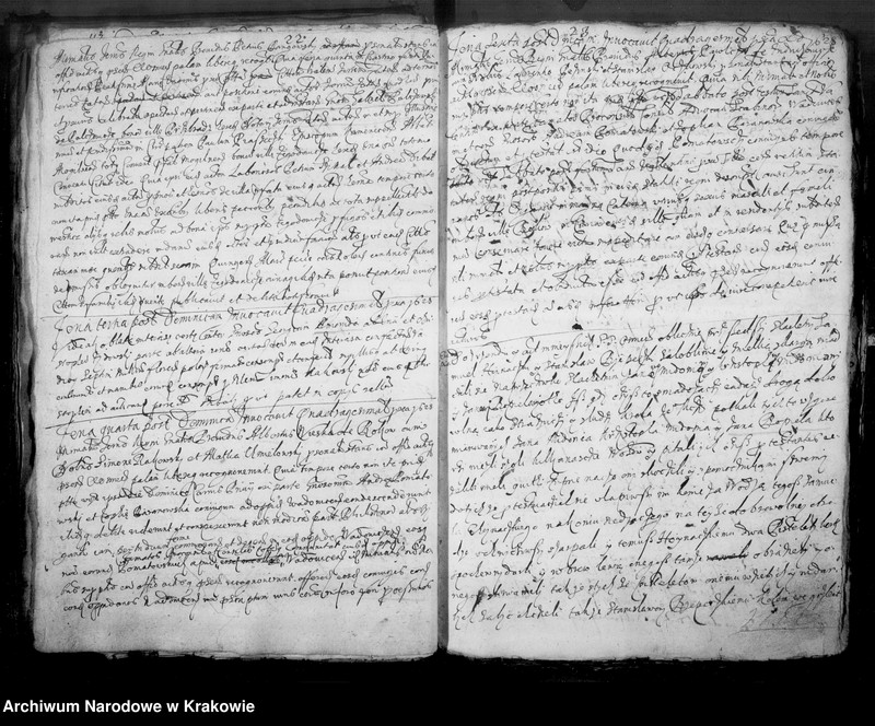 image.from.unit.number "Relationes (protocollon)"