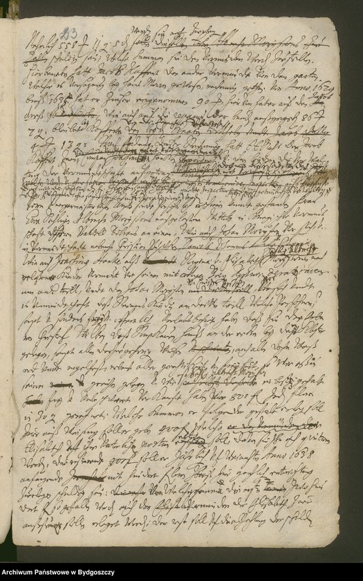 image.from.unit.number "[Księga protokołów Rady Miejskiej miasta Nowego]"