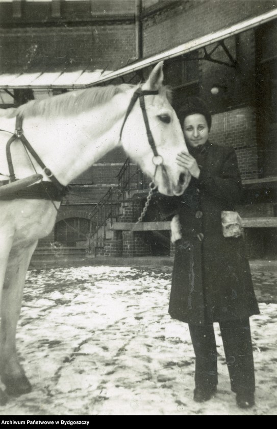 image.from.unit.number "Deutsche Reichspost - album fotograficzny"