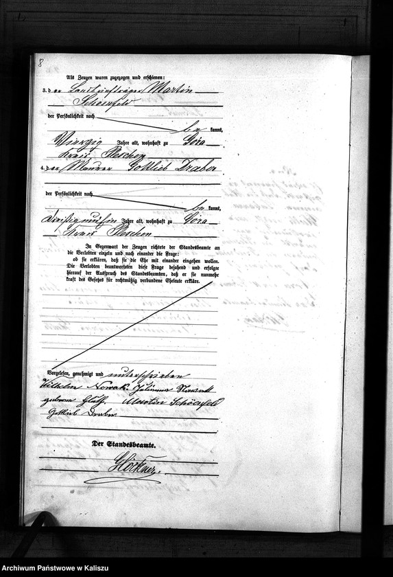 image.from.unit.number "[Księga małżeństw]"