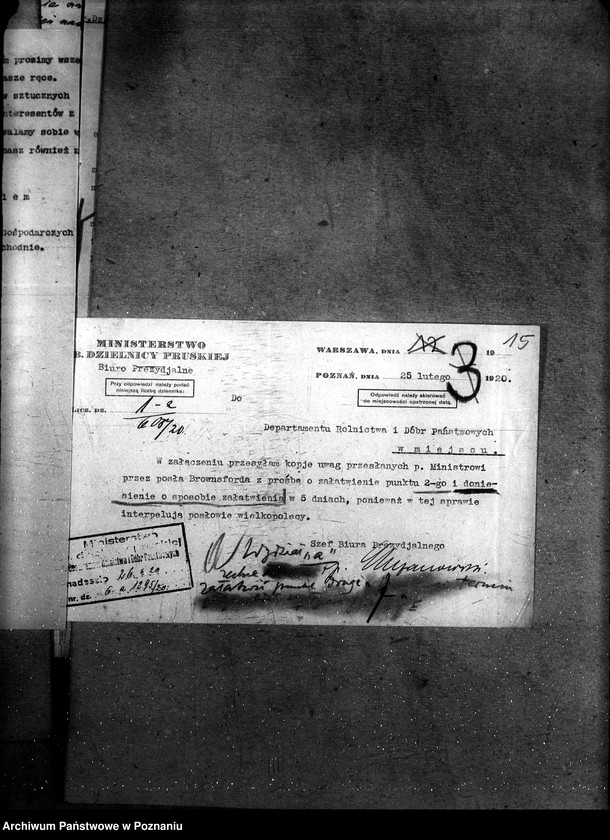 Obraz 20 z jednostki "Sztuczne nawozy - rozdział"