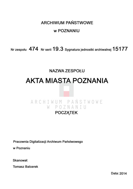 Obraz 3 z jednostki "Tim - Tiszel"