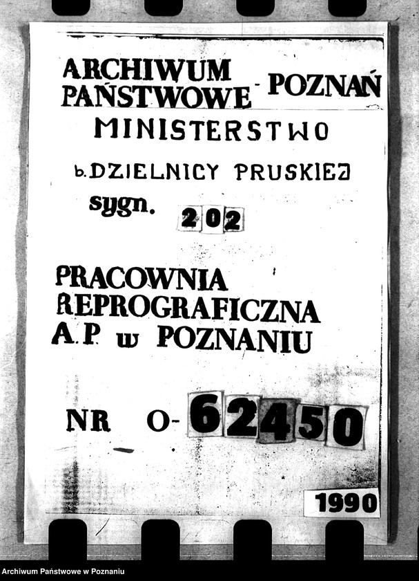 Obraz 1 z jednostki "Konie wojskowe dla ludności cywilnej"