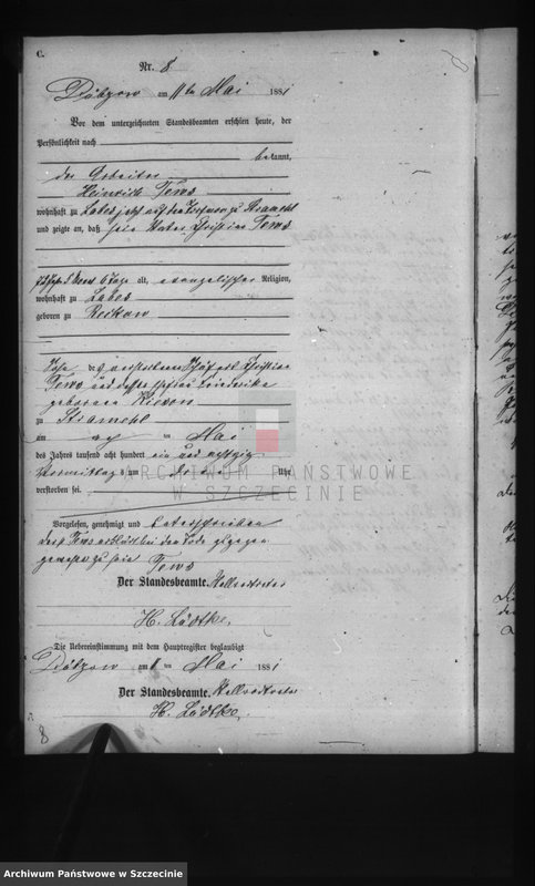 image.from.unit.number "Sterbe-Register (Neben-Register)"