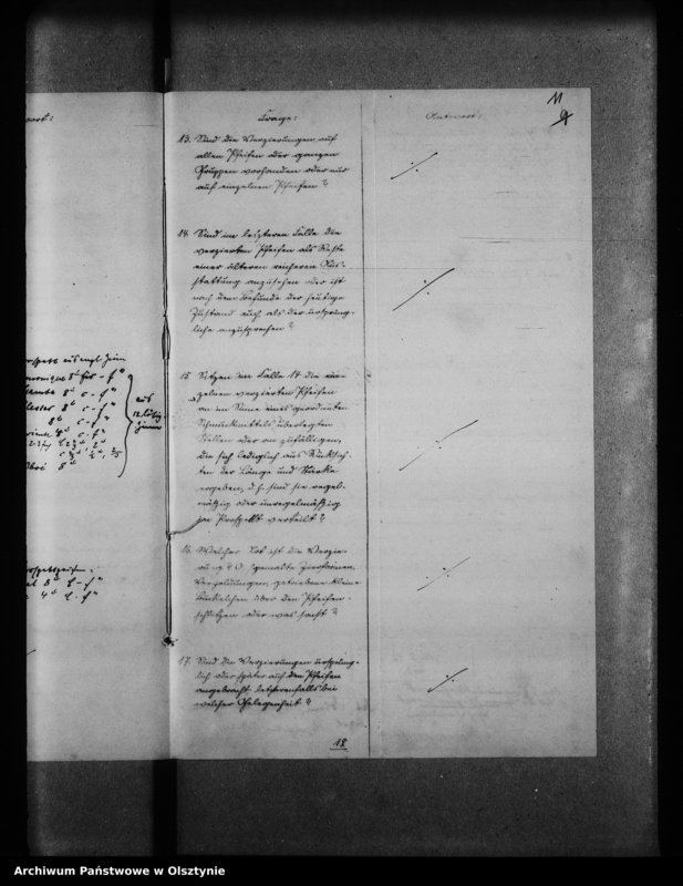 image.from.unit.number "Rosengarten, evangelische Kirche"