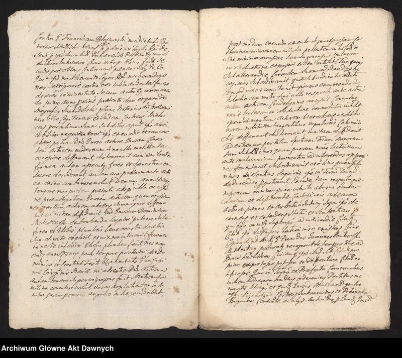 image.from.unit.number "Nurskie relacje oblaty (seria I)"