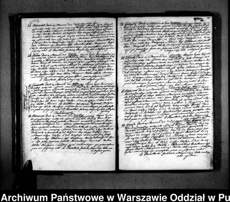 image.from.unit.number "Akta urodzeń, małżeństw i zgonów"