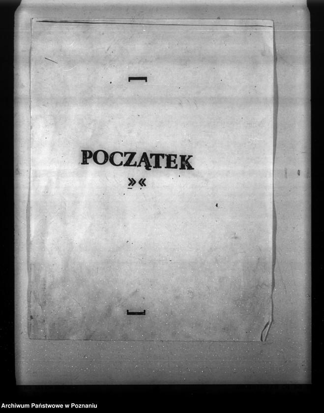 Obraz 3 z jednostki "Statistik der Krankheiten im Wartheland"