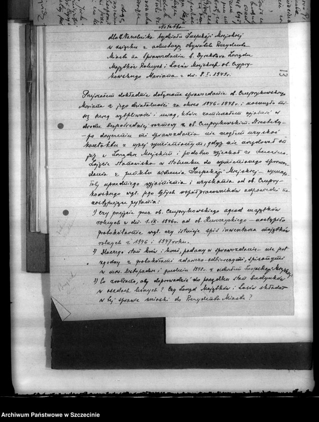 image.from.unit.number "Dochodzenia w Zarządzie Majątków Rolnych"