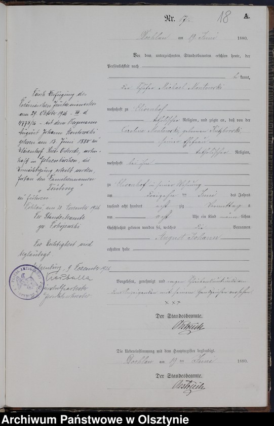 image.from.unit.number "Geburts-Neben-Register Nr 1 - 34"