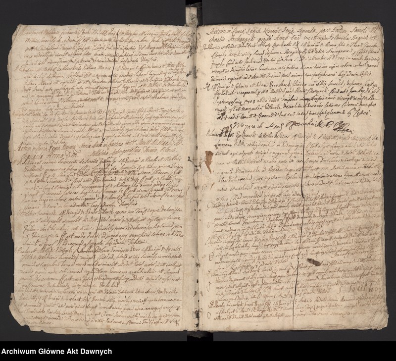 image.from.unit.number "Nurskie grodzkie wieczyste"