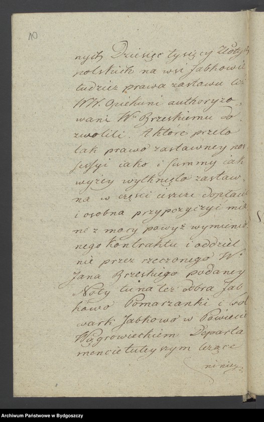 image.from.unit.number "Jabłkowo"