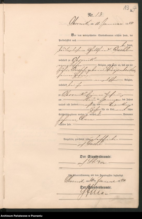 image.from.unit.number "Księga urodzeń"