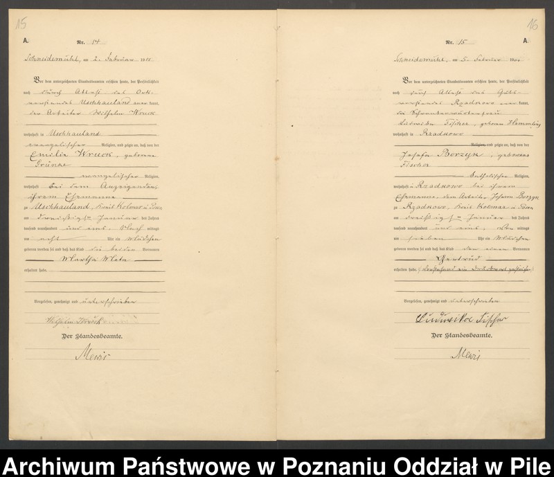 image.from.unit.number "Księga urodzeń"