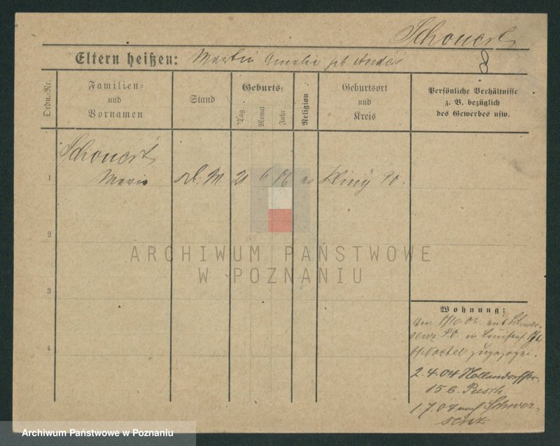 image.from.unit.number "Szon - Szoździak"