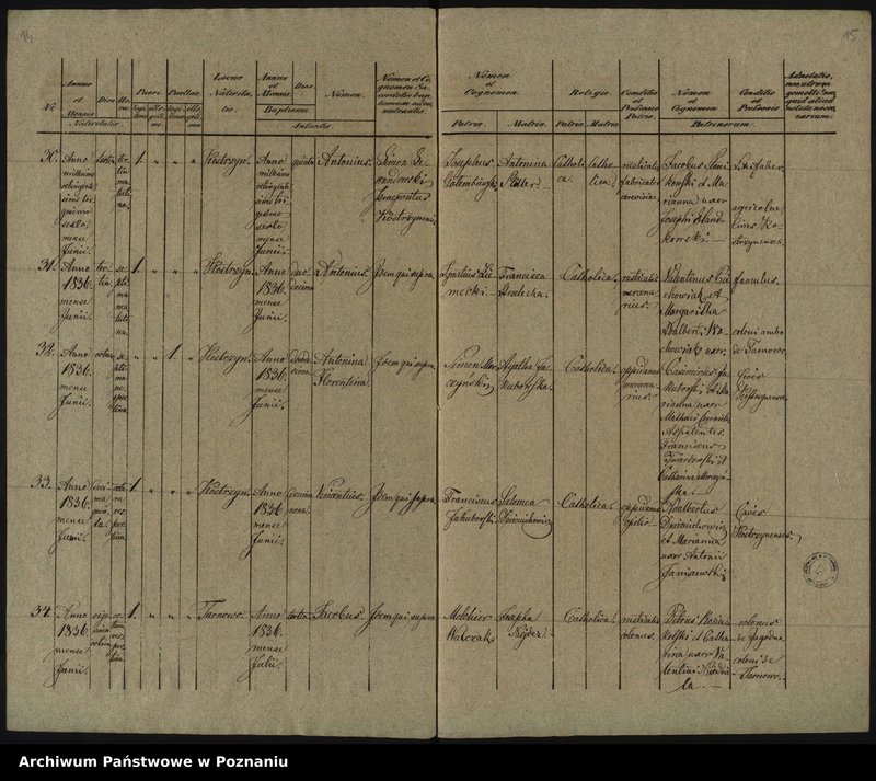 image.from.unit.number "Księga urodzeń"